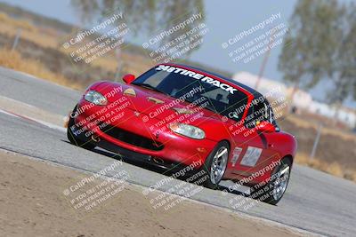 media/Oct-14-2023-CalClub SCCA (Sat) [[0628d965ec]]/Group 1/Off Ramp/